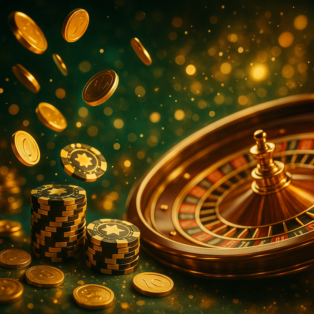 Casombie - 100% jusqu'à 500€ + 200 Free Spins Bonus de Bienvenue