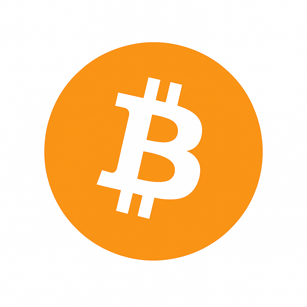 Casombie - Bitcoin Cryptocurrency - Flexible Deposits