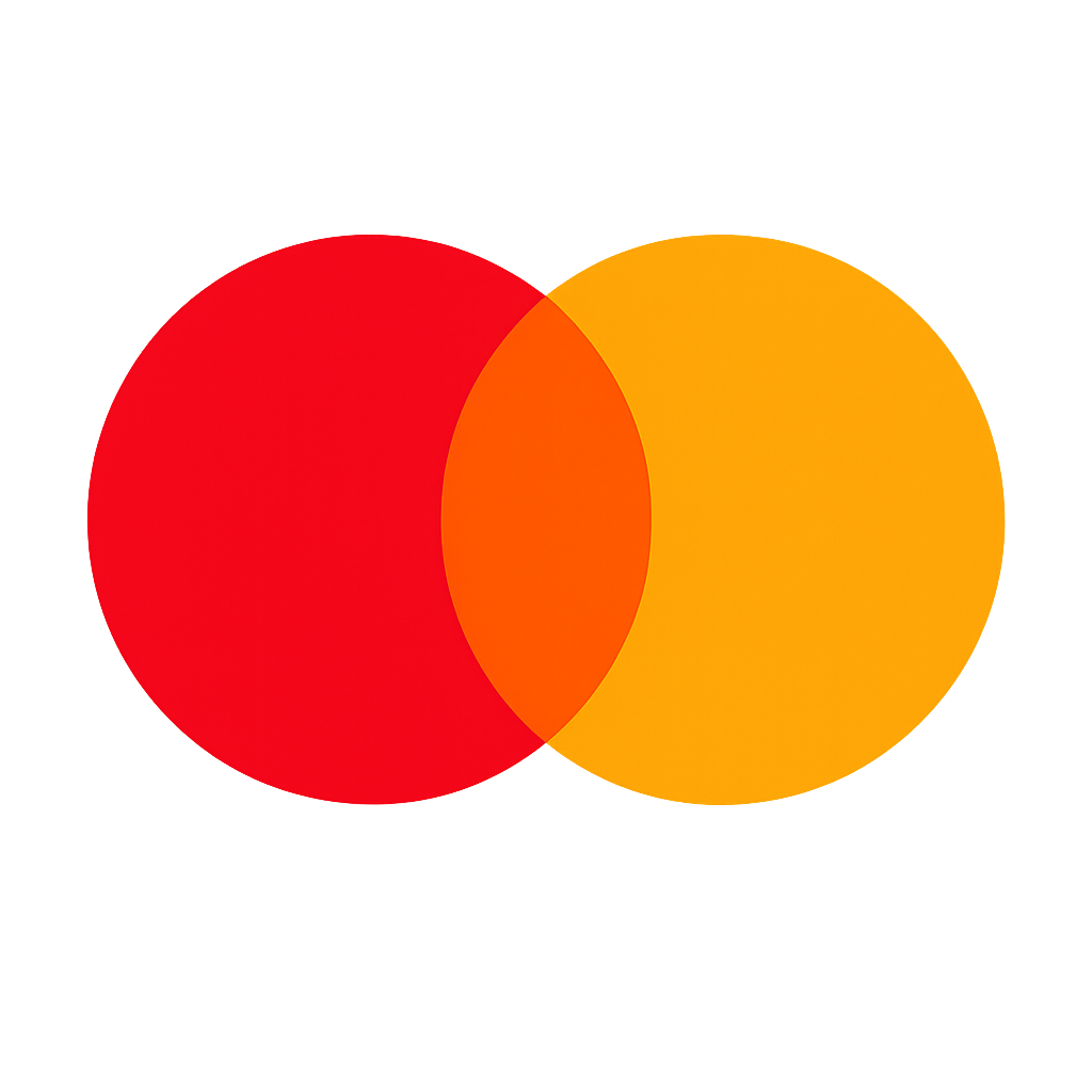 Casombie - Mastercard Payment Method - Instant Deposits