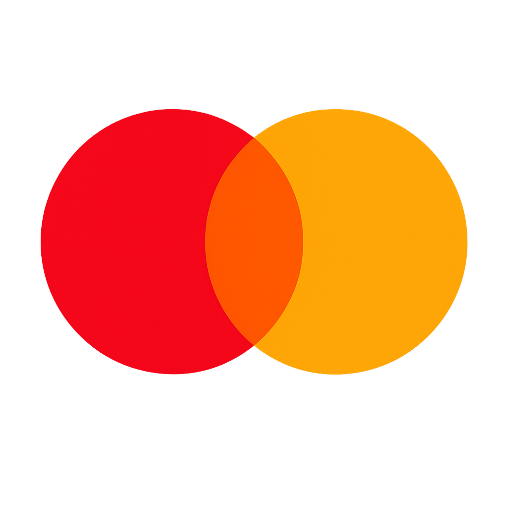 Casombie - Mastercard Payment Method - Instant Deposits