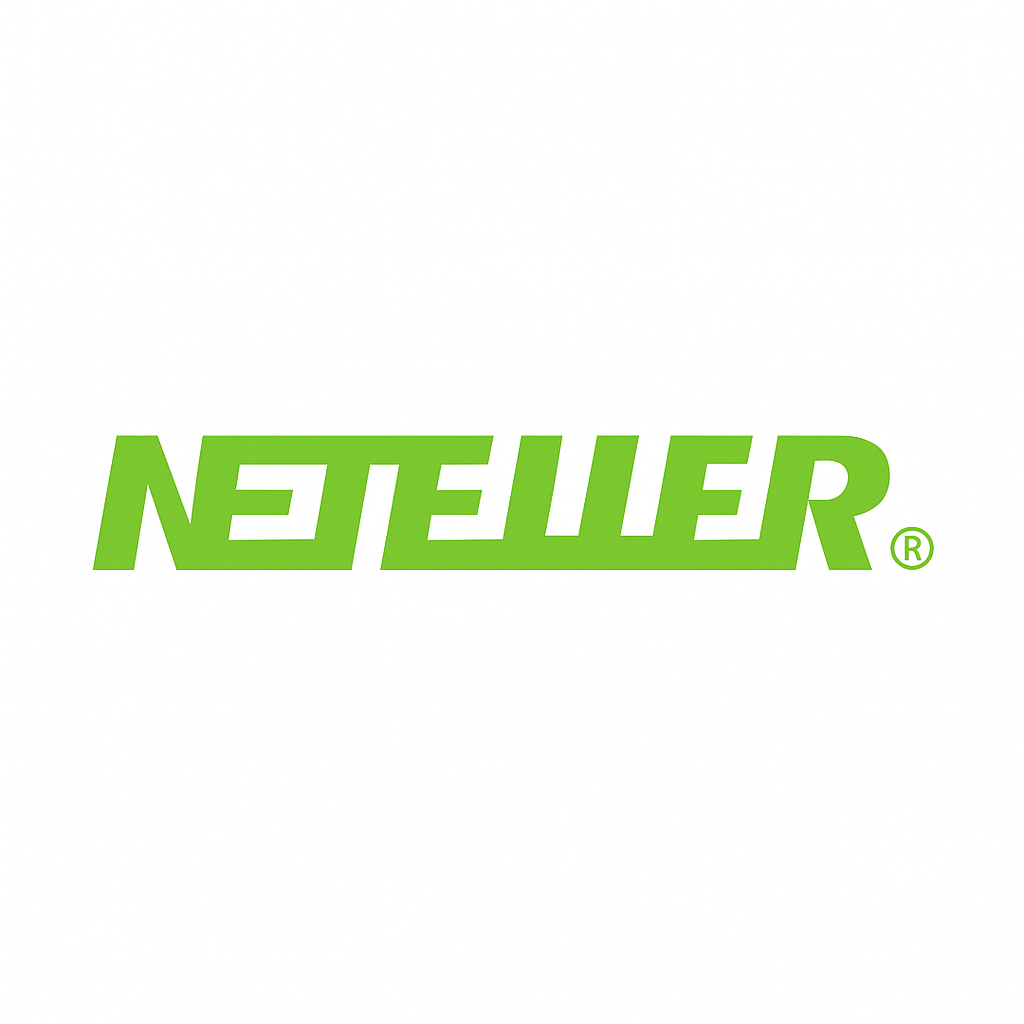 Casombie - Neteller E-Wallet - Fast Withdrawals