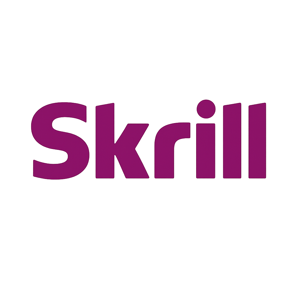 Casombie - Skrill E-Wallet - Fast Withdrawals
