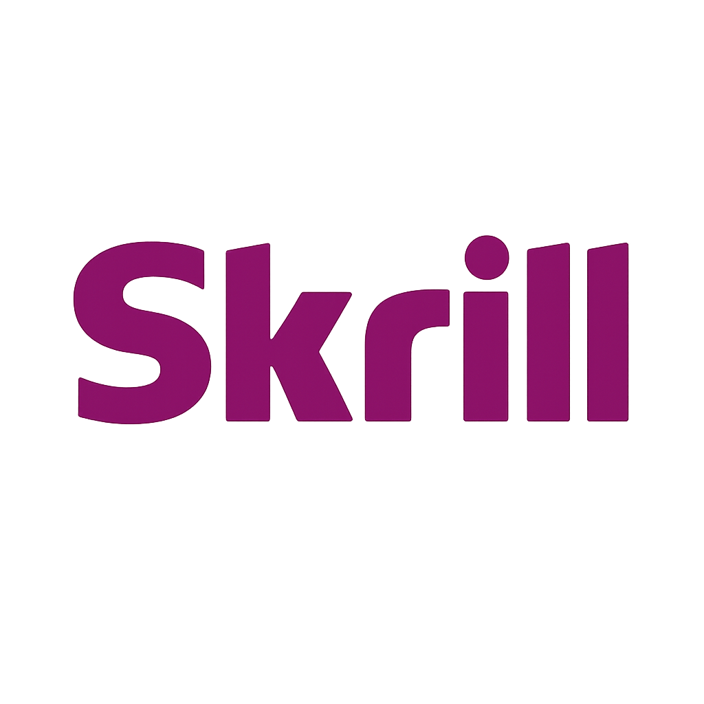 Casombie - Skrill E-Wallet - Fast Withdrawals